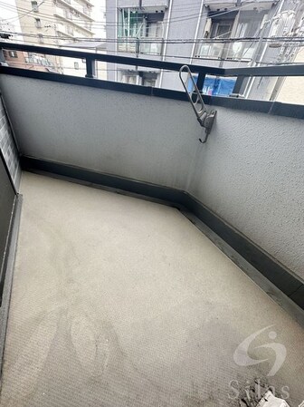 姫島駅 徒歩5分 2階の物件内観写真